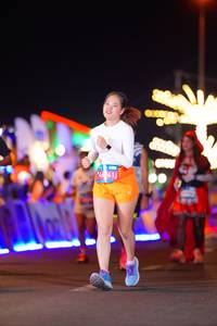 BIB: 
                            <button type="button" onclick="openModal(24575162)" class="btn btn-primary btn-sm float-right btn-popup" data-toggle="modal" data-target=".modal-high-quality">
                        <i class="fas fa-shopping-cart"></i> Add to Cart
                    </button>
                                            <button type="button" onclick="isThisMe(24575162, true)" class="btn btn-success btn-sm float-right btn-popup btn-isme hidden" data-toggle="tooltip" data-placement="bottom" title="นี่คือรูปของคุณใช่ไหม คลิกที่นี่เพื่อเอาเข้าอัลบั้ม">
                        <i class="fas fa-plus"></i> Add to album
                    </button>
                    <button type="button" onclick="isThisMe(24575162, false)" class="btn btn-warning btn-sm float-right btn-popup btn-isnotme hidden">
                        <i class="fas fa-ban"></i> Remove from album
                    </button>